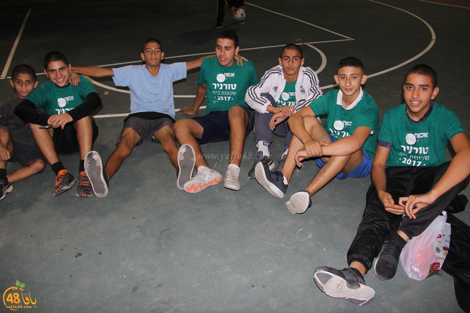 dawry el 7arart yeeaffa (11).jpeg